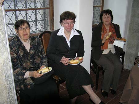 P4175950