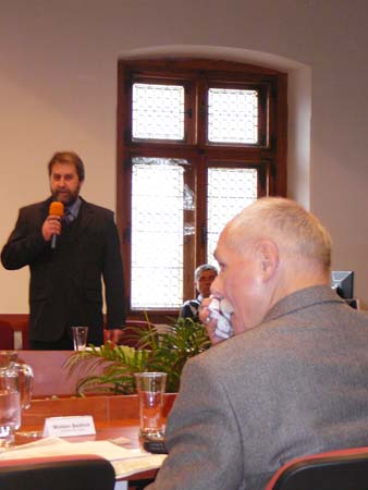 P1070082a