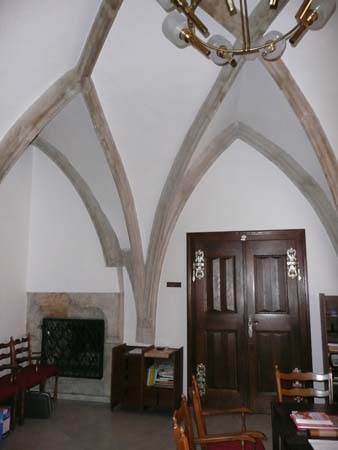 P1000428