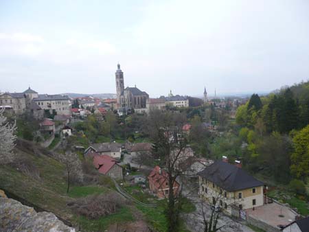P1000540