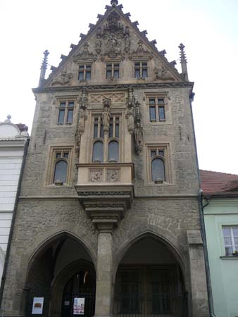 P1070262a