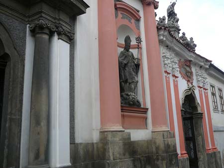 P1070264
