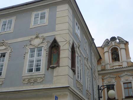 P1070267