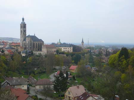 P1070275