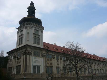 P1070277