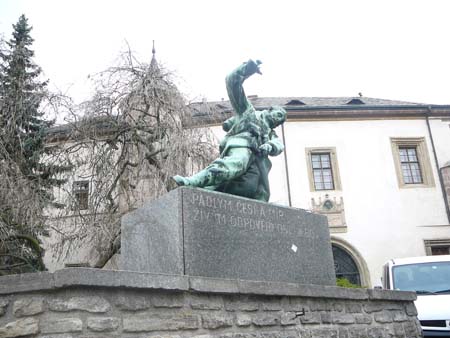 P1070295