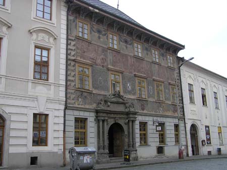 P4175879