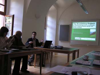 Alans_presentation