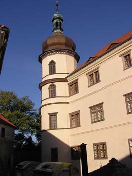 Castle_2