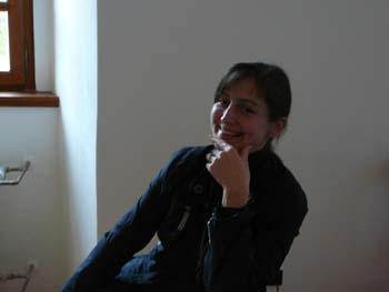 Emilija