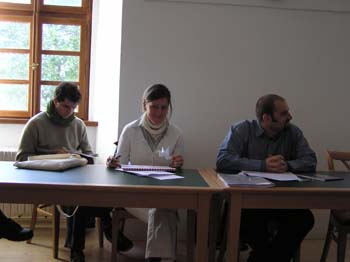 Hungary_students