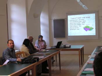 Vera_Majerova_presentation