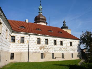 castle_3