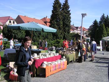 craft_market2