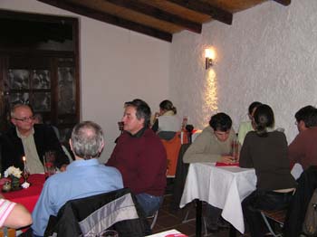 dinner1